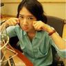 evil nun online dia tidak bekerja! Saya tidak bekerja!! Deputy General Manager Choi Sang-hwan